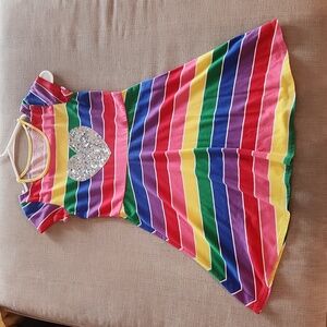 Childrens Place Dress